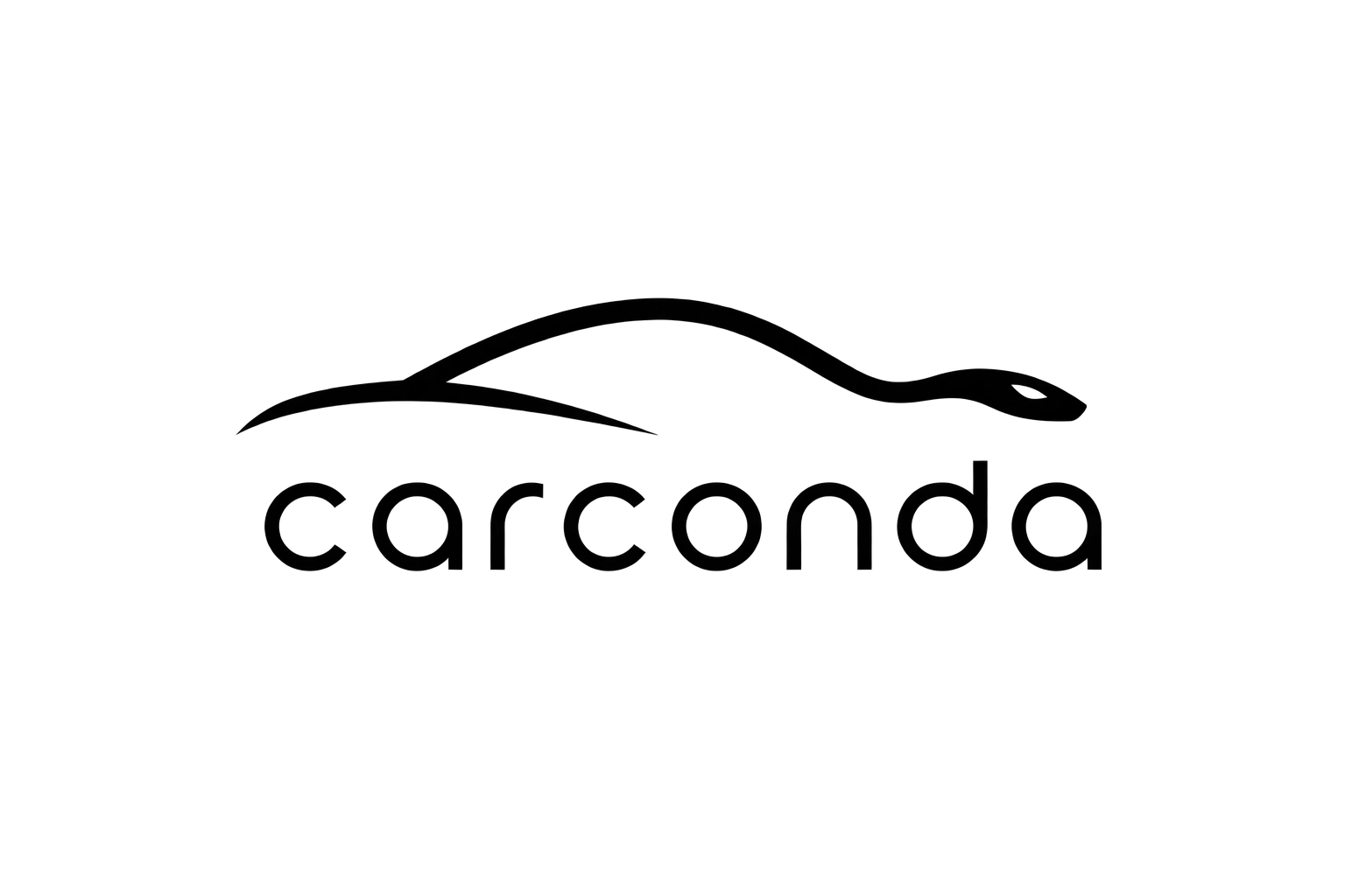 carconda